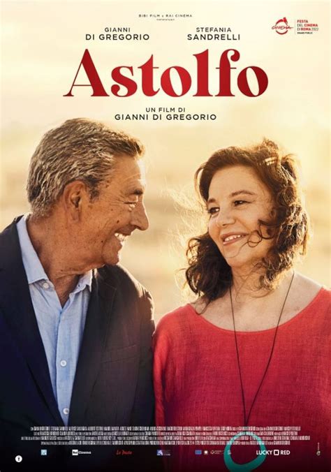 Never Too Late for Love streaming: watch online.